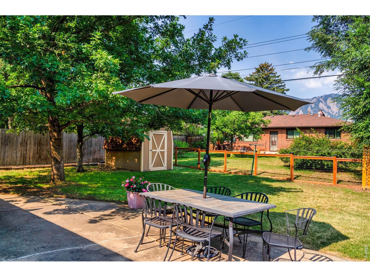 Photo of 405 S 44th St Boulder CO 80305
