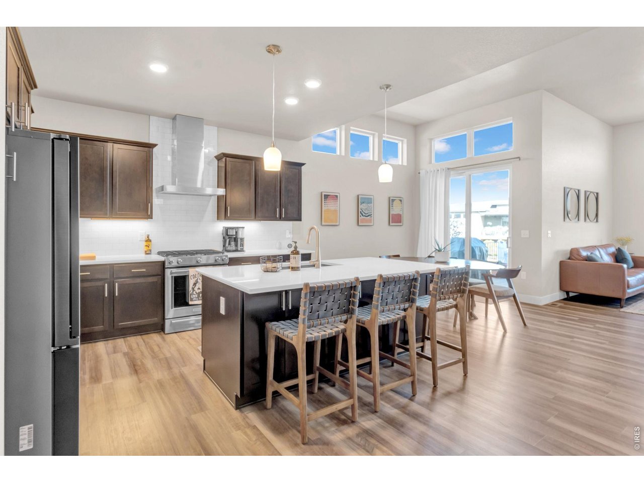 Photo of 2716 San Cristobal Ct Timnath CO 80547