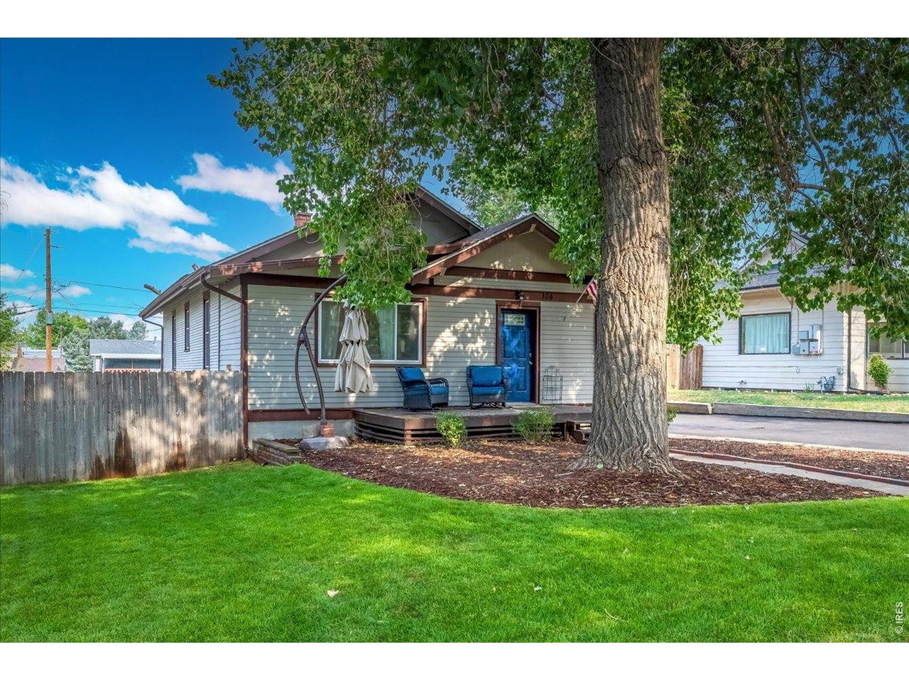 Photo of 104 S Kathleen Ave Milliken CO 80543