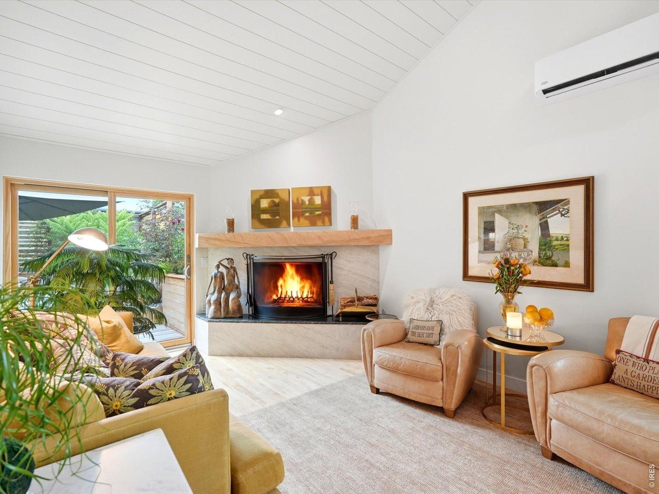 Photo of 2695 Juniper Ave Boulder CO 80304