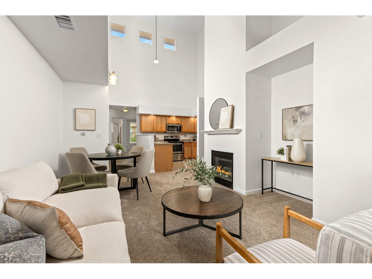 Photo of 208 Lucca Dr Evans CO 80620