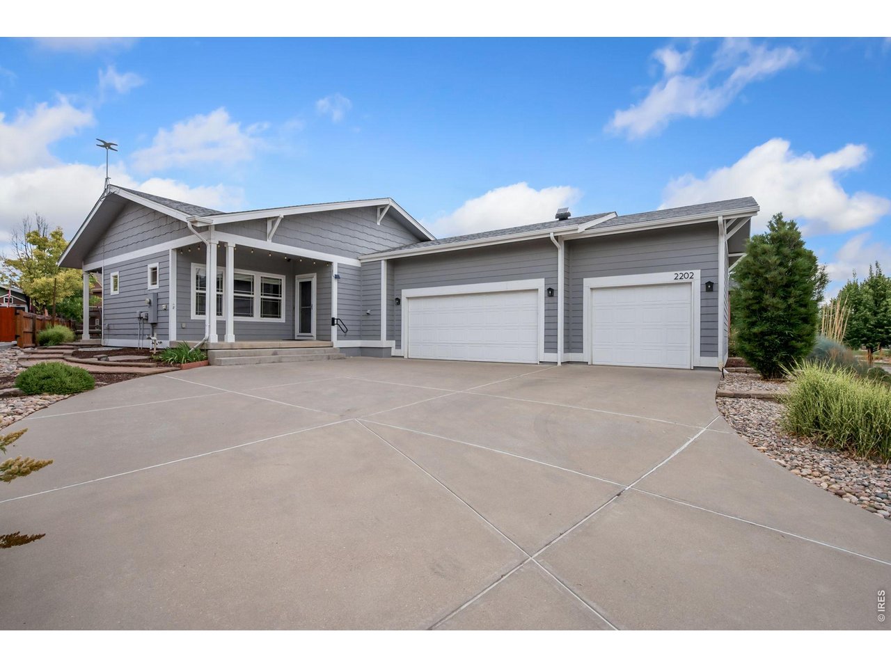Photo of 2202 Cocklebur Ln Fort Collins CO 80525