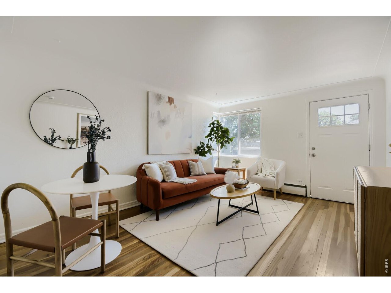 Photo of 4422 W 11th Ave Denver CO 80204