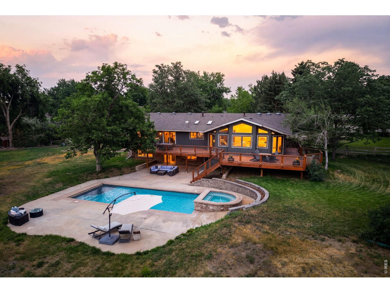 Photo of 635 Ord Dr Boulder CO 80303