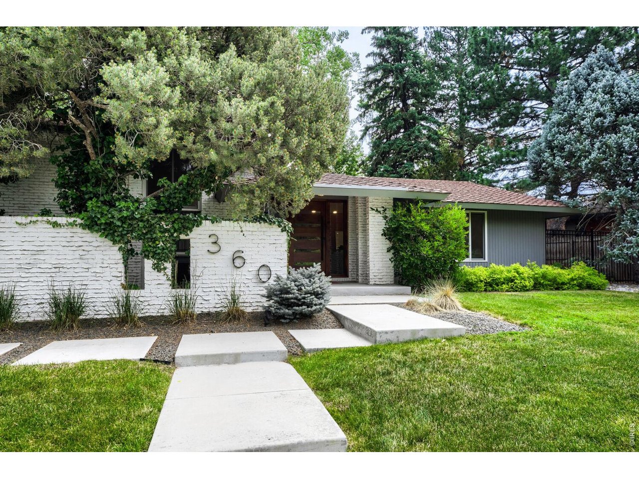 Photo of 360 Inca Pkwy Boulder CO 80303