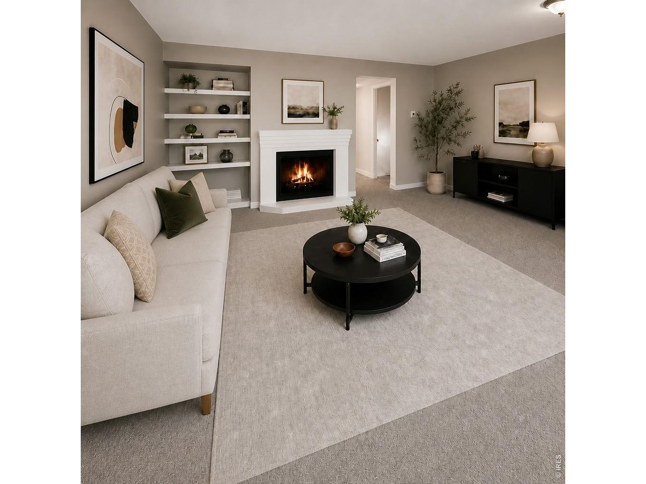 Photo of 11554 Community Center Dr #28 Northglenn CO 80233