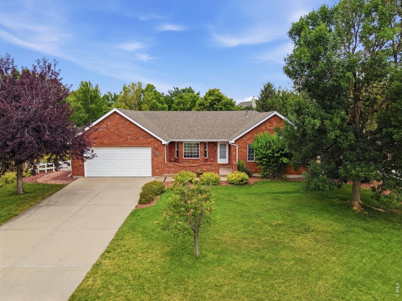 Photo of 2243 Breckenridge Dr Berthoud CO 80513