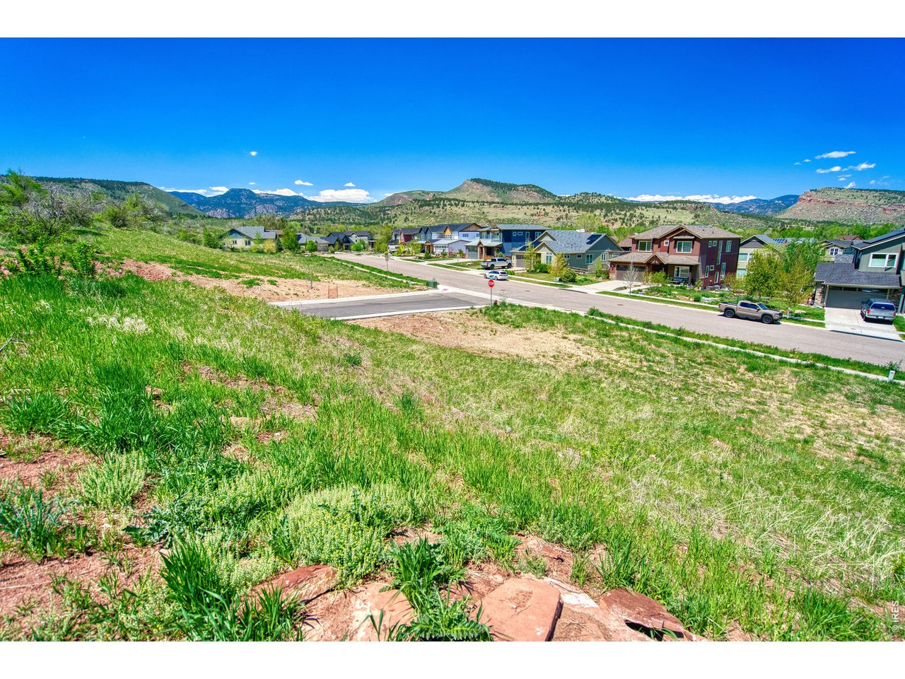 Photo of 346 McConnell Dr Lyons CO 80540
