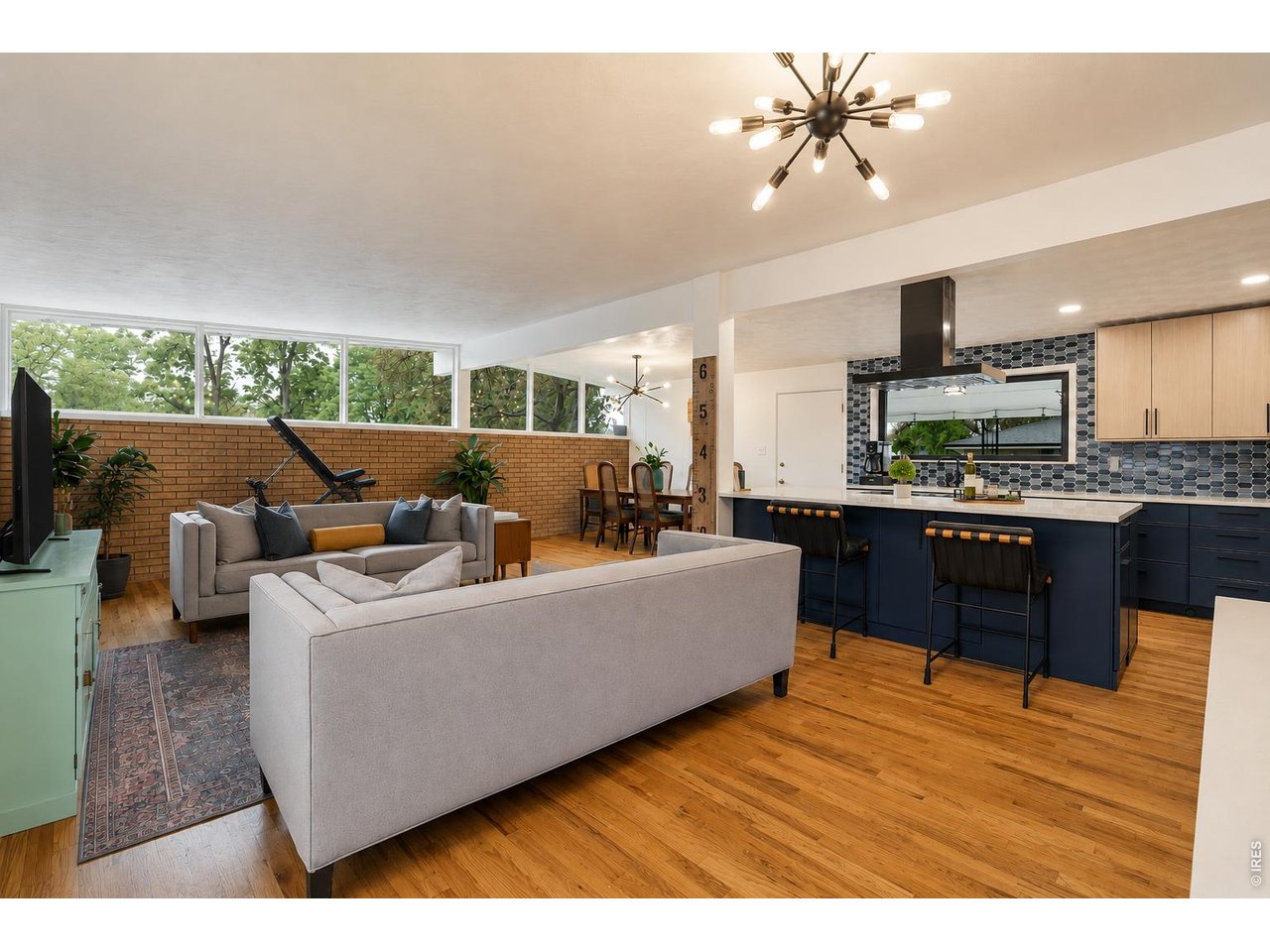 Photo of 2795 E Euclid Ave Centennial CO 80121
