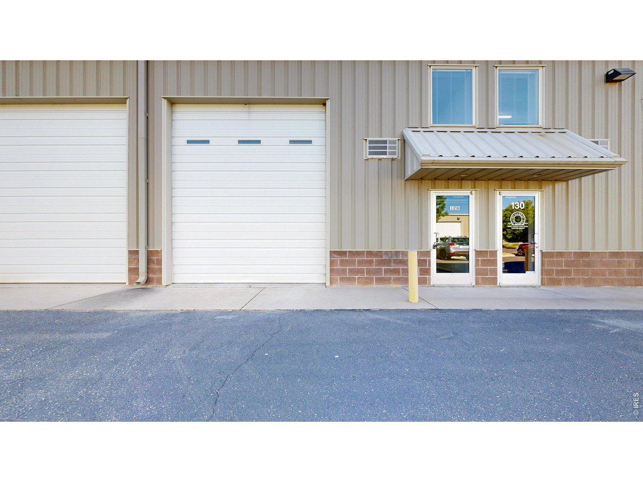 Photo of 200 12th St #126 Loveland CO 80537