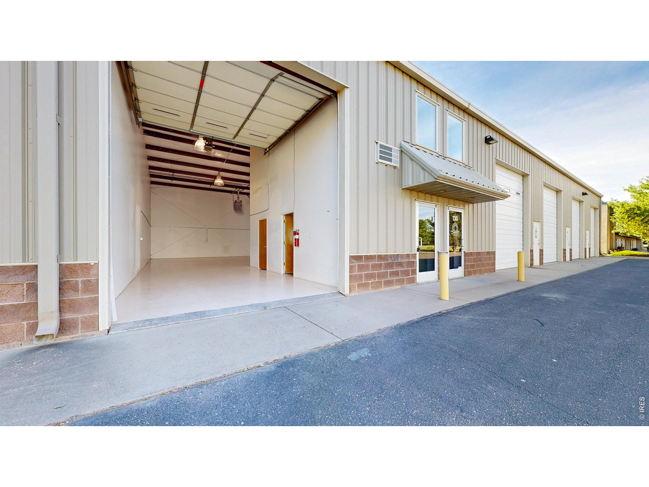 Photo of 200 12th St #126 Loveland CO 80537