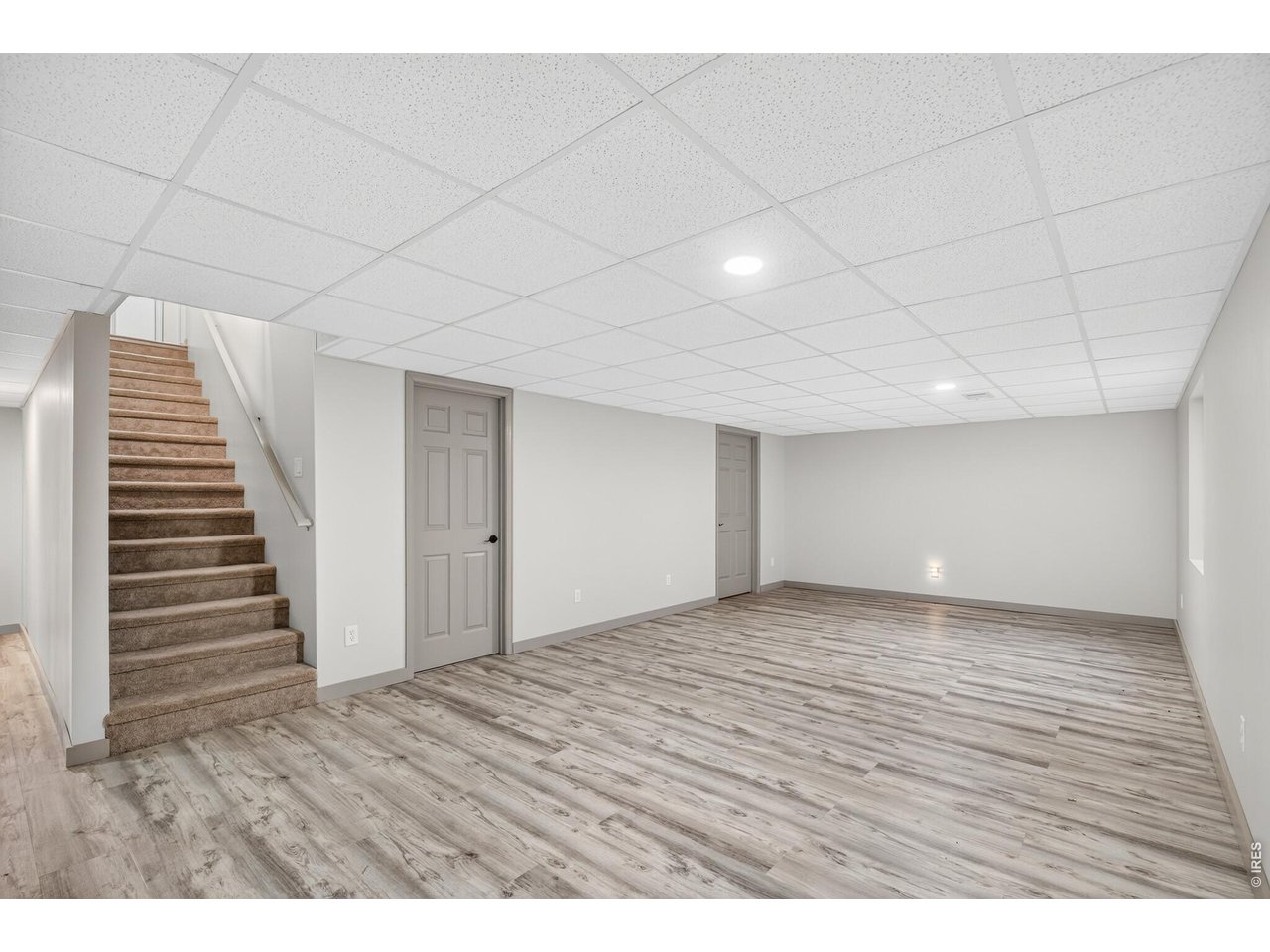 Photo of 408 Suzann St Wiggins CO 80654