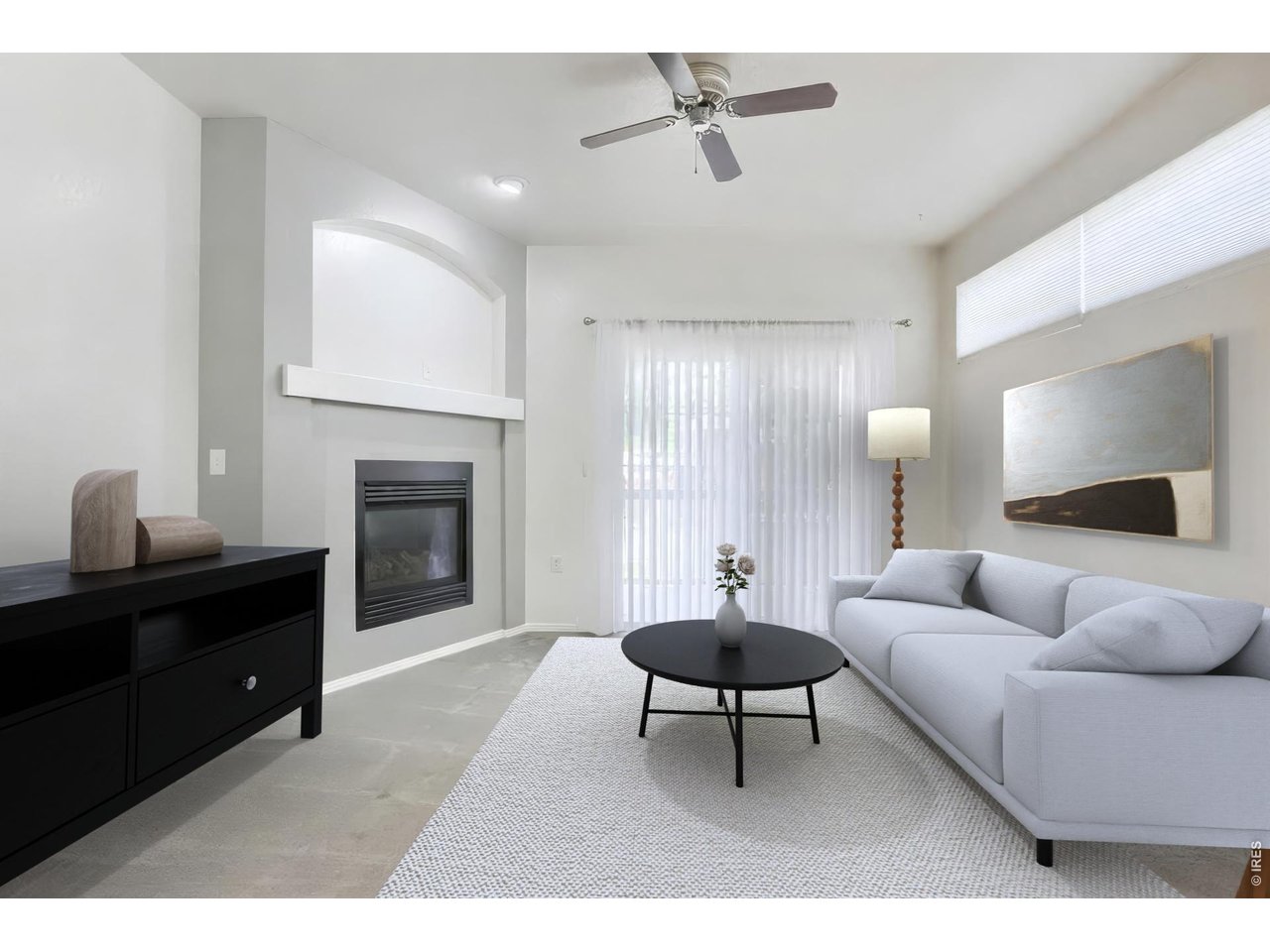 Photo of 3002 W Elizabeth St #7D Fort Collins CO 80521