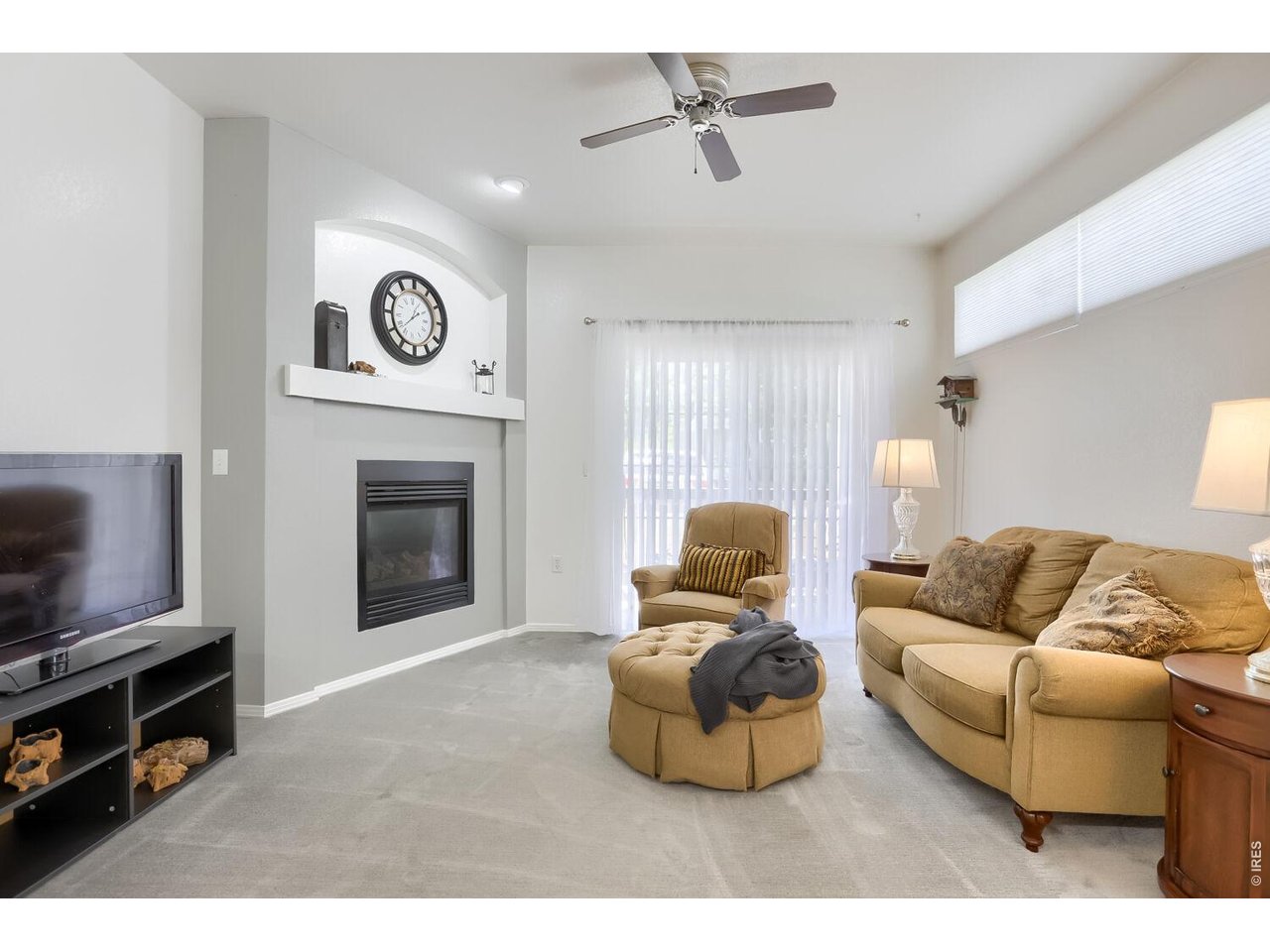 Photo of 3002 W Elizabeth St #7D Fort Collins CO 80521