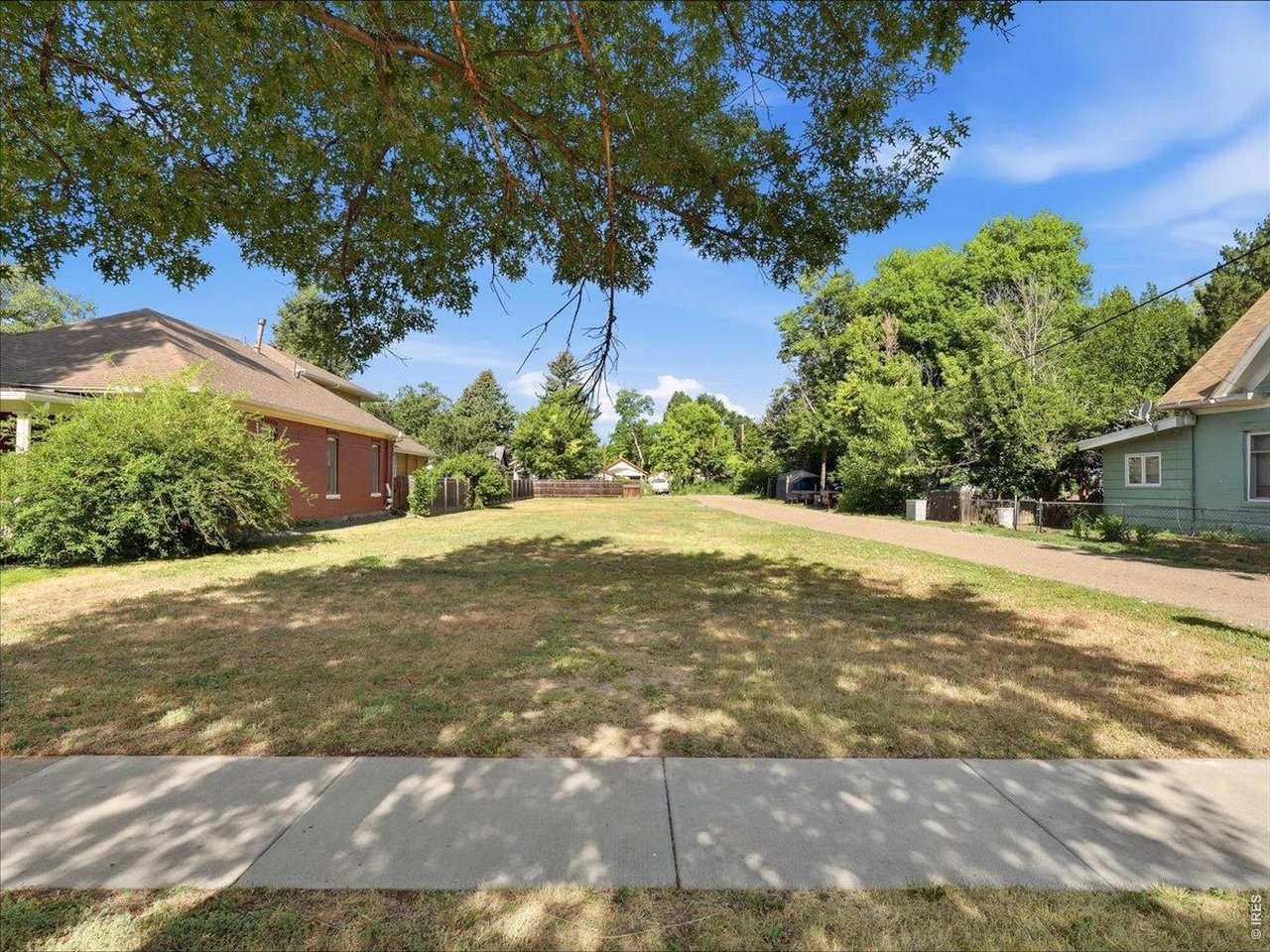 Photo of 127 N Grant Ave Fort Collins CO 80521