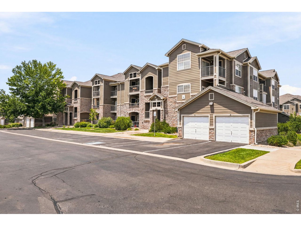 Photo of 1435 Blue Sky Way #8-304 Erie CO 80516
