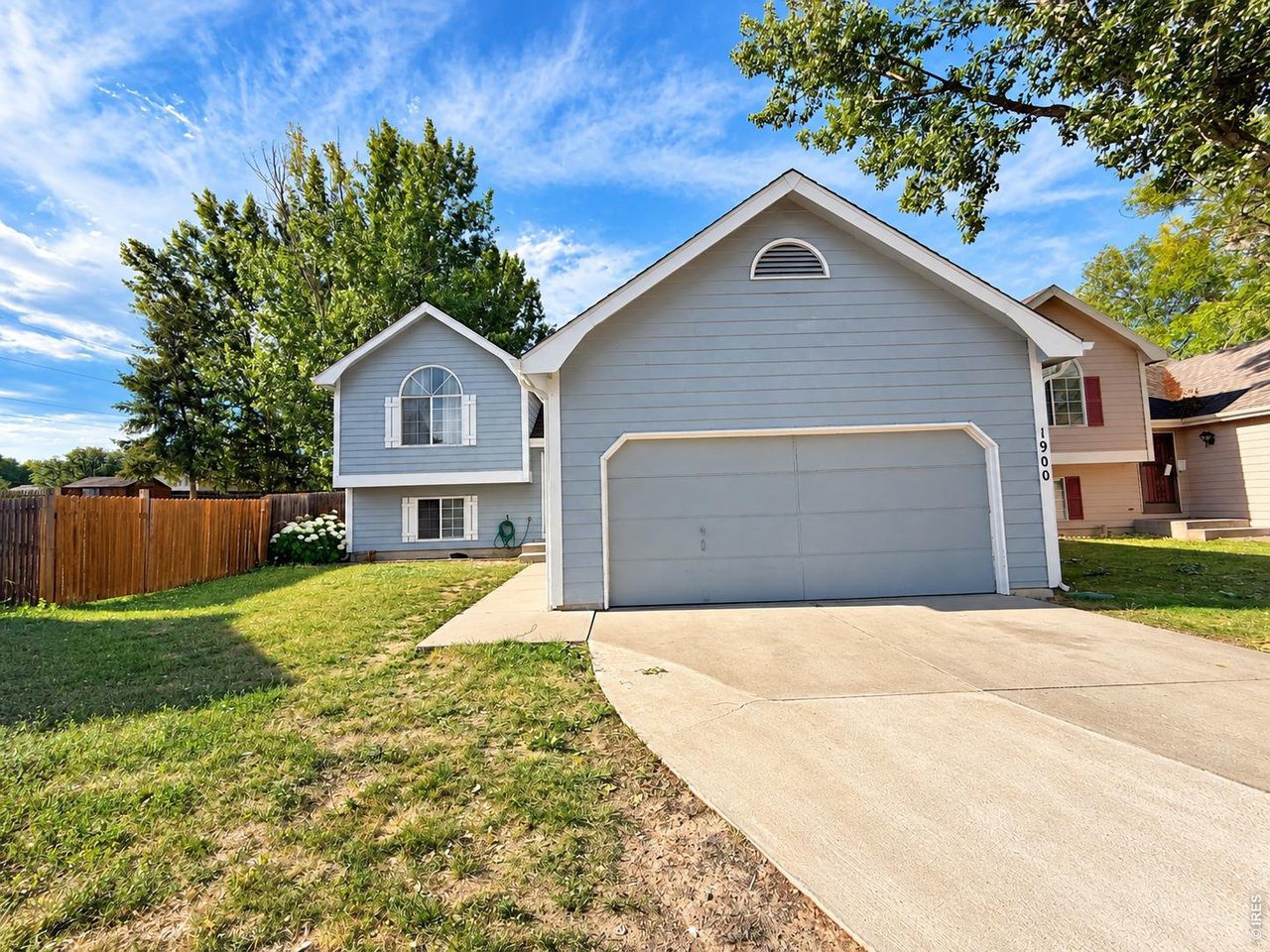 Photo of 1900 Connecticut Dr Fort Collins CO 80525