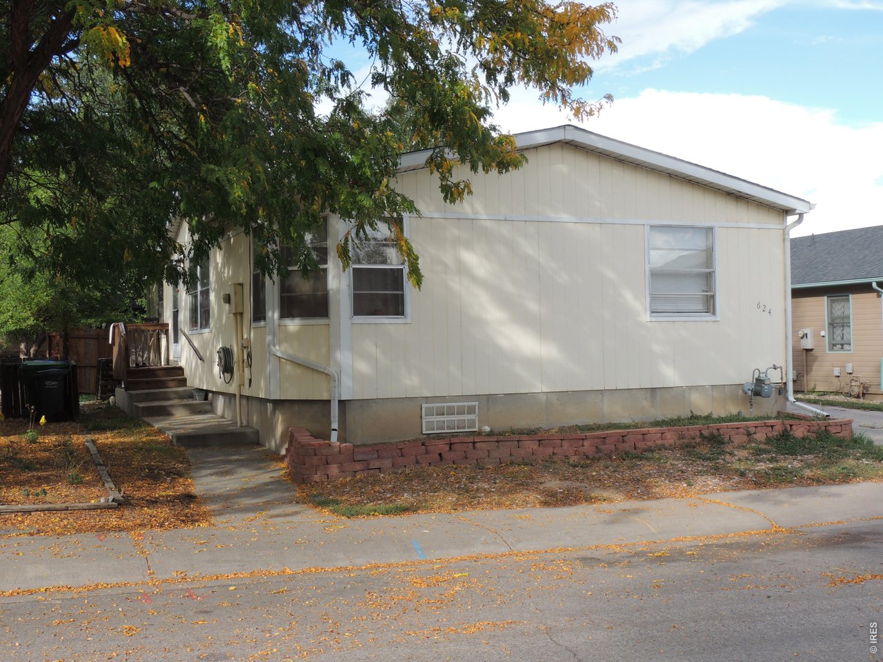 Photo of 624 Lupine Dr Fort Collins CO 80524