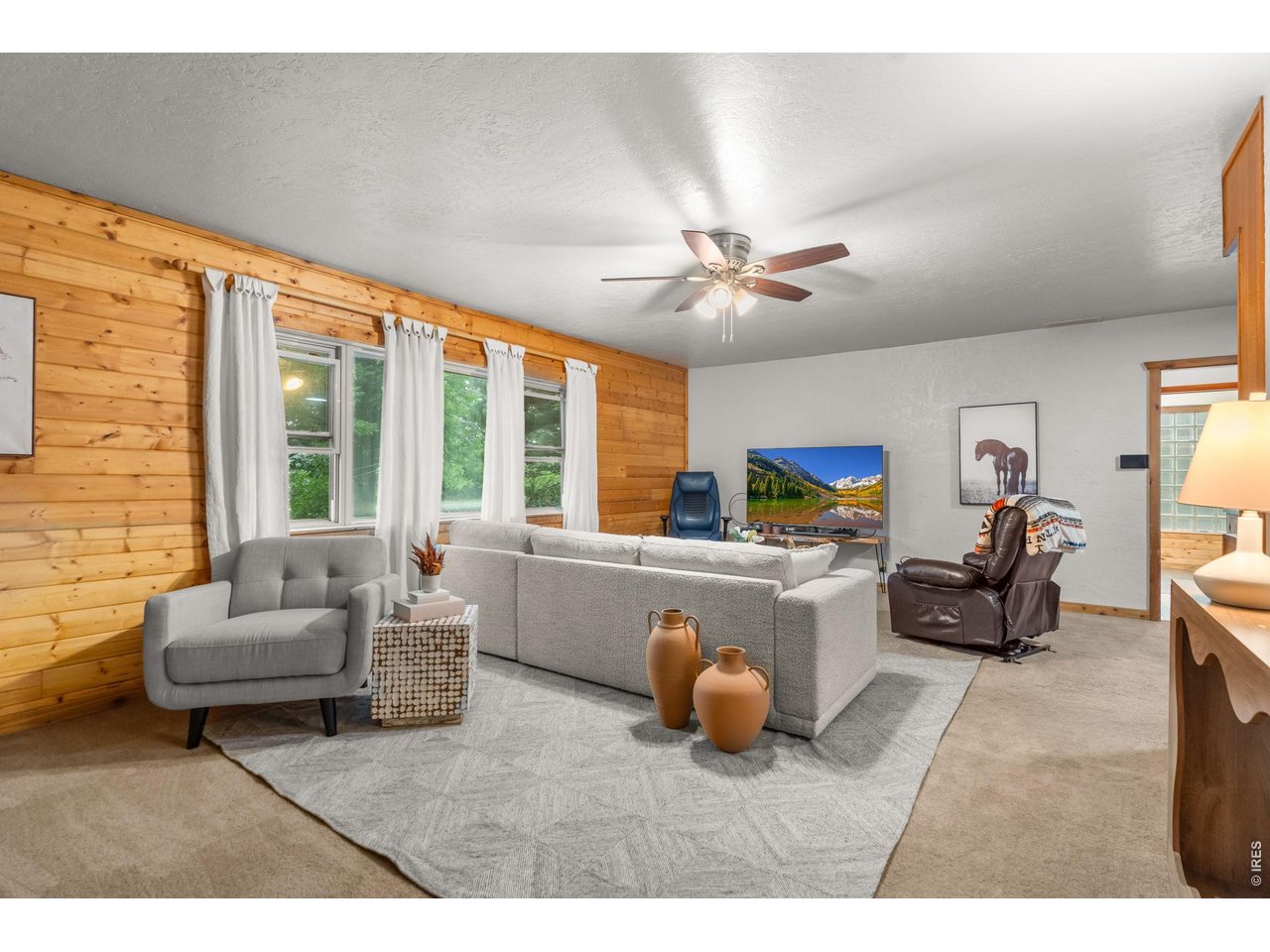 Photo of 328 S Overland Trl Fort Collins CO 80521