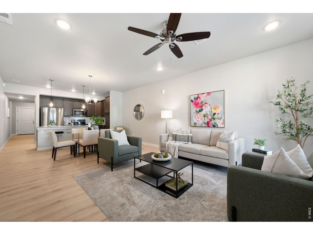 Photo of 350 High Point Dr #C-108 Longmont CO 80504