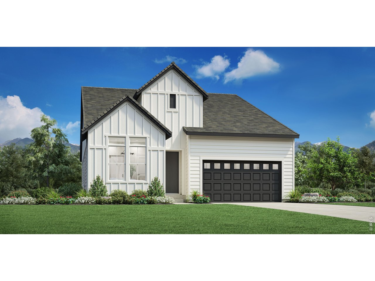 Photo of 3263 Piper Glen Dr Berthoud CO 80513