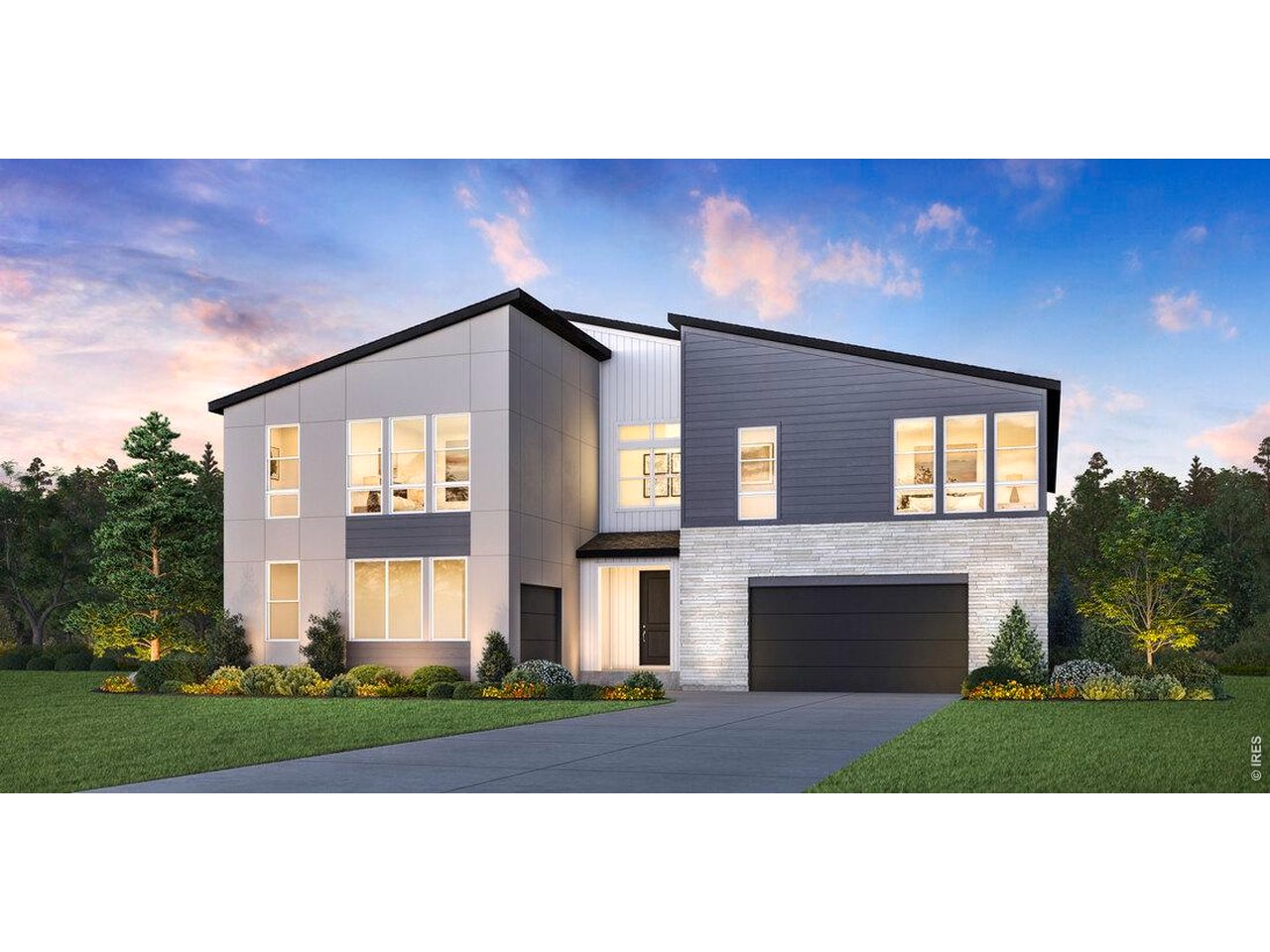 Photo of 3170 Westcliff Dr Loveland CO 80538