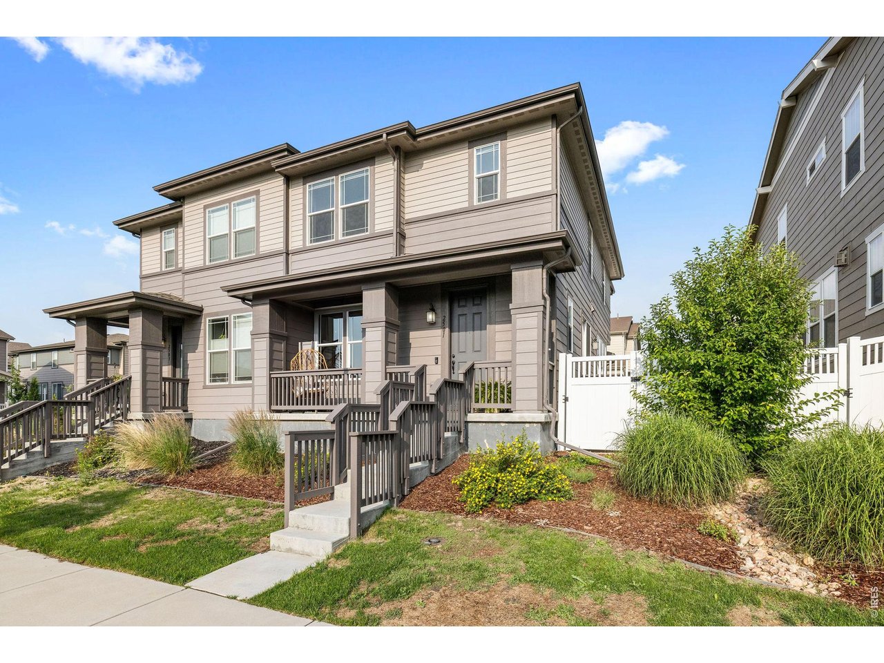 Photo of 2501 Winding Dr Longmont CO 80504