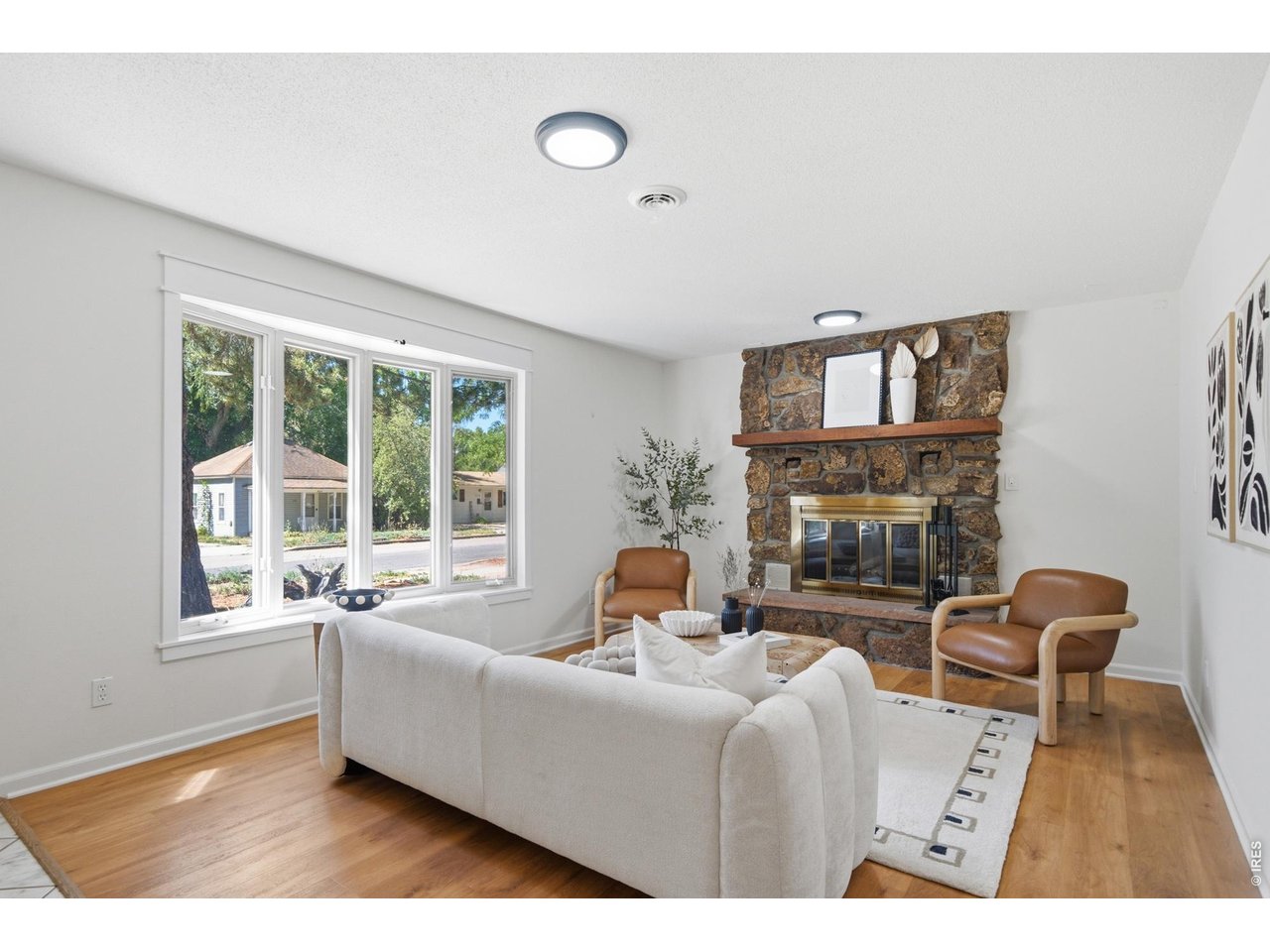 Photo of 545 E 11th St Loveland CO 80537