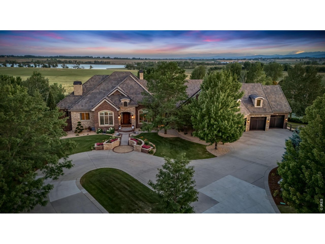 Photo of 6558 Rookery Rd Fort Collins CO 80528