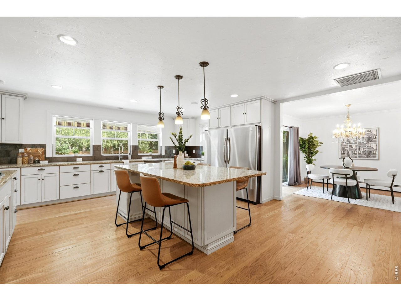 Photo of 5000 S Chester St Greenwood Village CO 80111