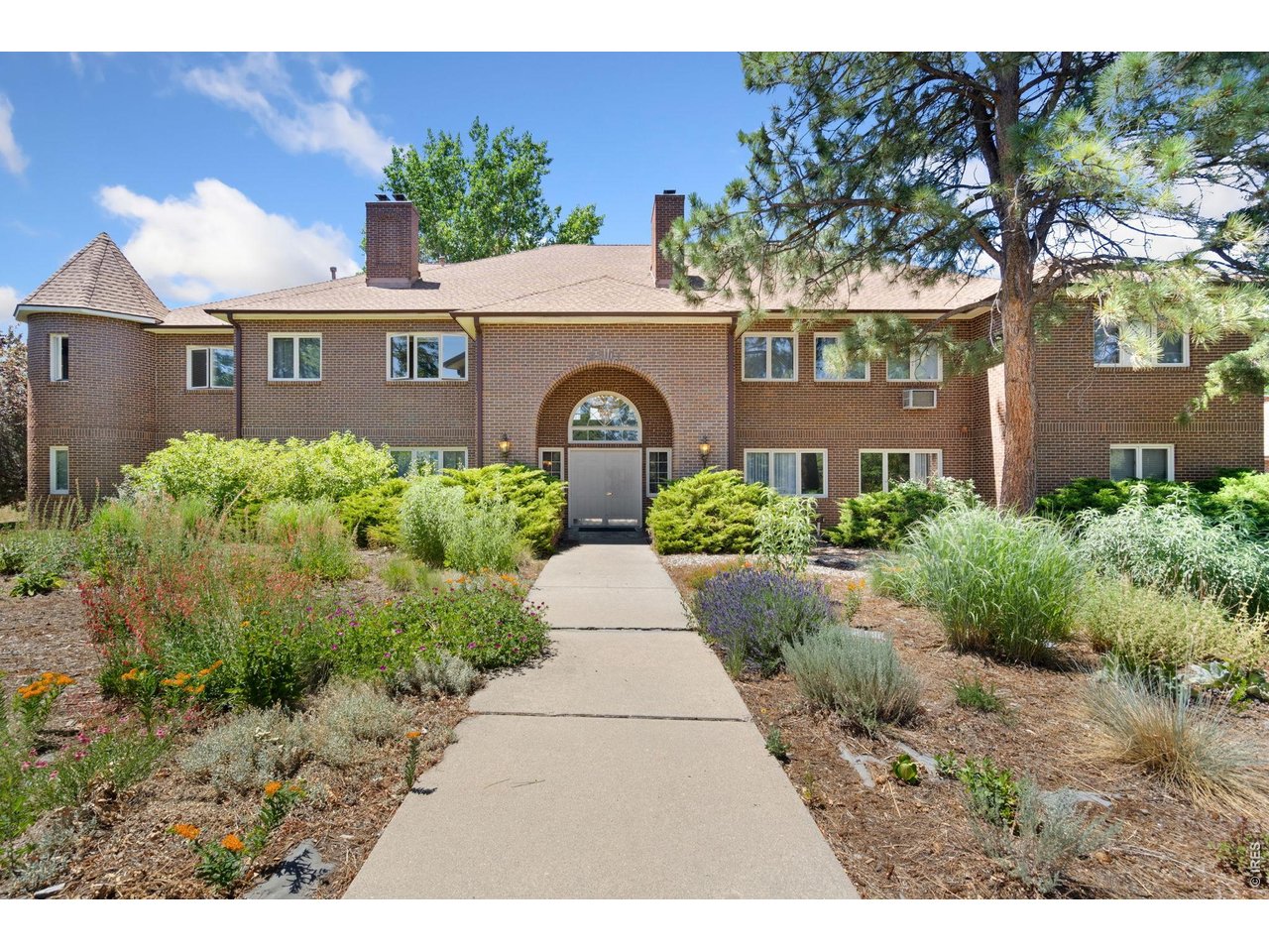 Photo of 4501 Regency Dr #H Fort Collins CO 80526