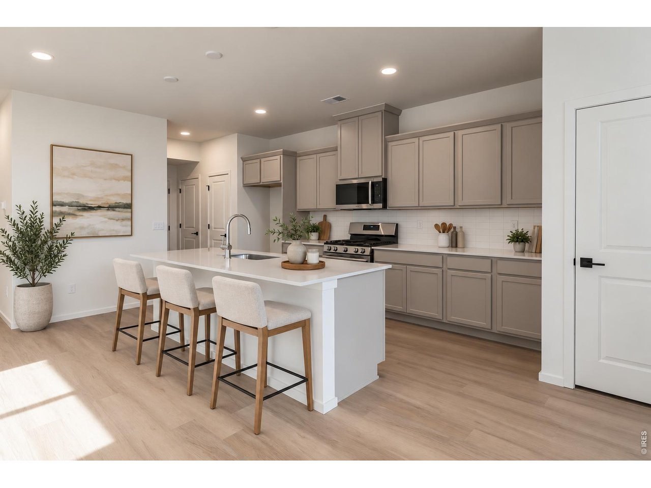 Photo of 5421 Yancy St Timnath CO 80547