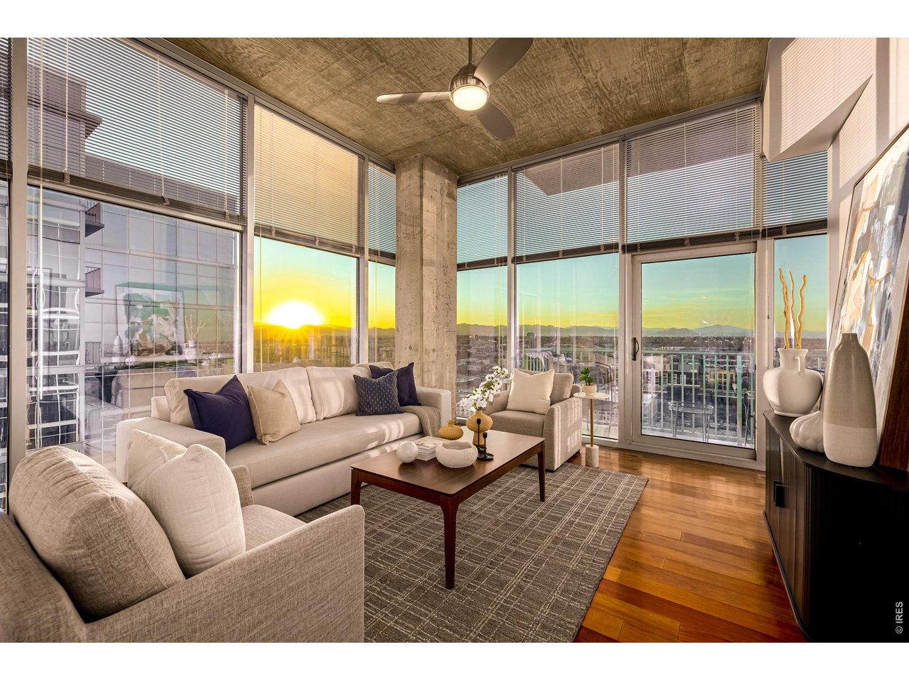 Photo of 1700 Bassett St #2117 Denver CO 80202