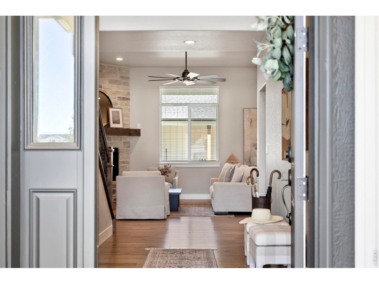 Photo of 6309 Winding Trail Way Loveland CO 80538