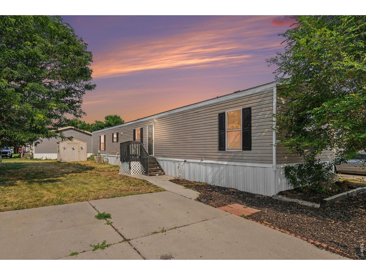 Photo of 435 N 35th Ave #410 Greeley CO 80631
