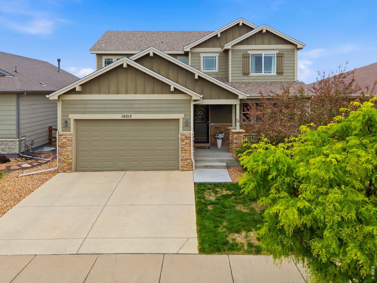 Photo of 10215 W 11th St Greeley CO 80634