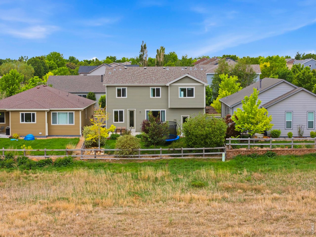 Photo of 10215 W 11th St Greeley CO 80634