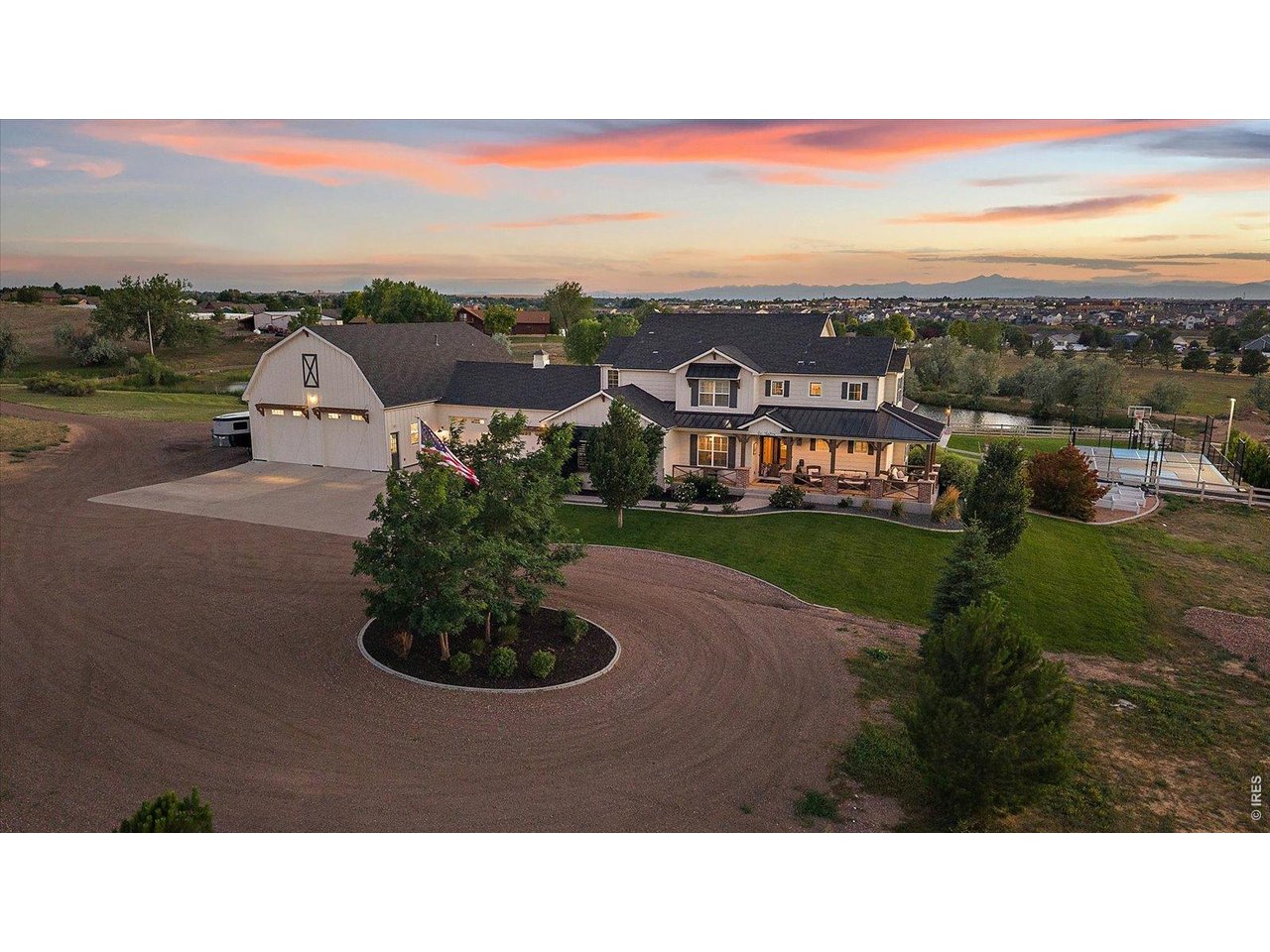 Photo of 513 59th Ave Greeley CO 80634