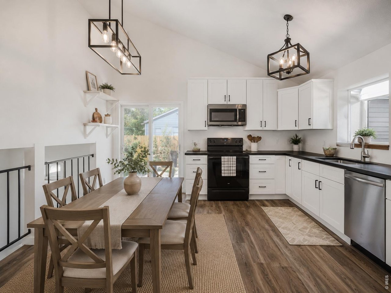 Photo of 11553 Ingalls St Broomfield CO 80020