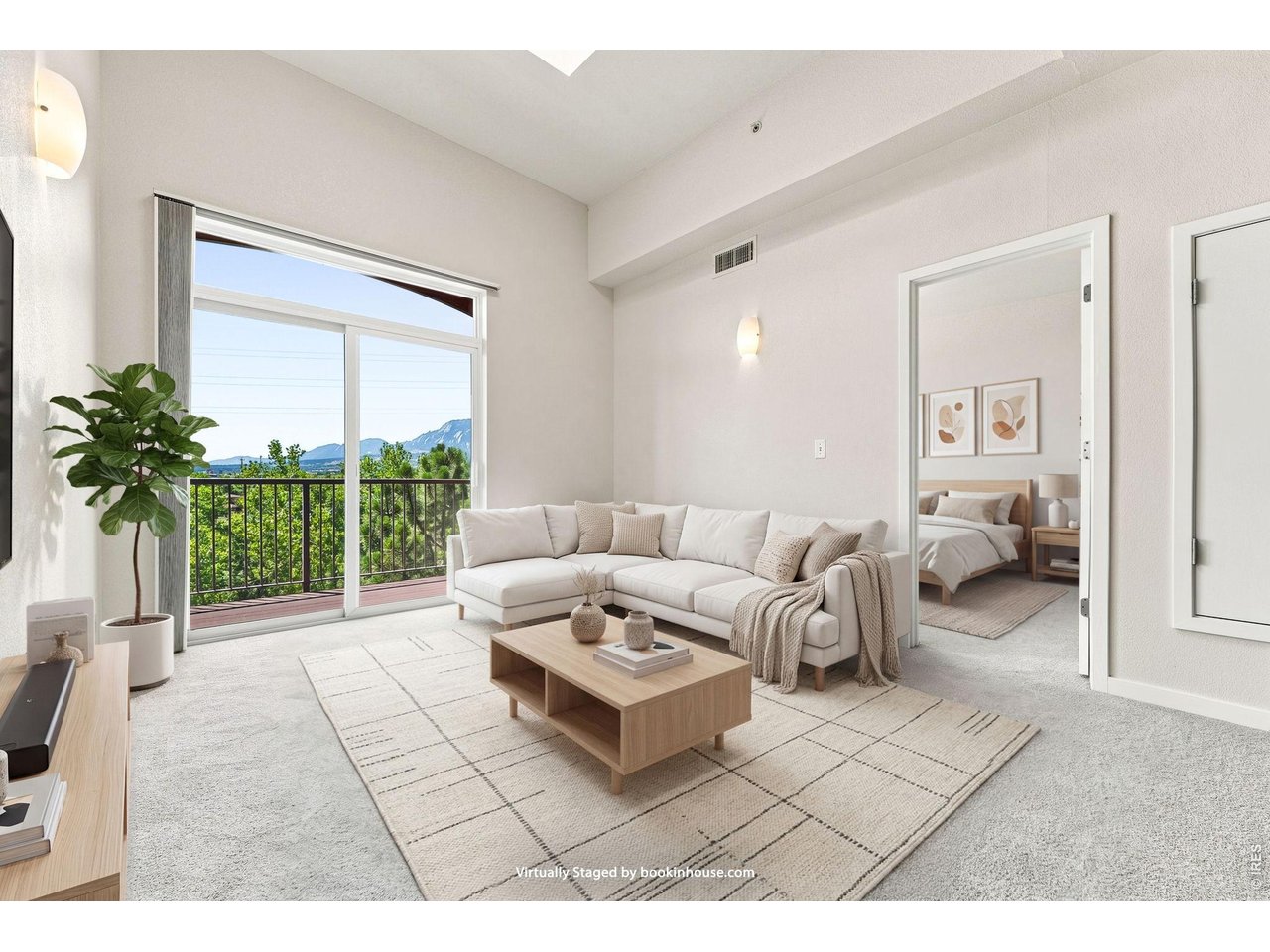 Photo of 2920 Bluff St #233 Boulder CO 80301