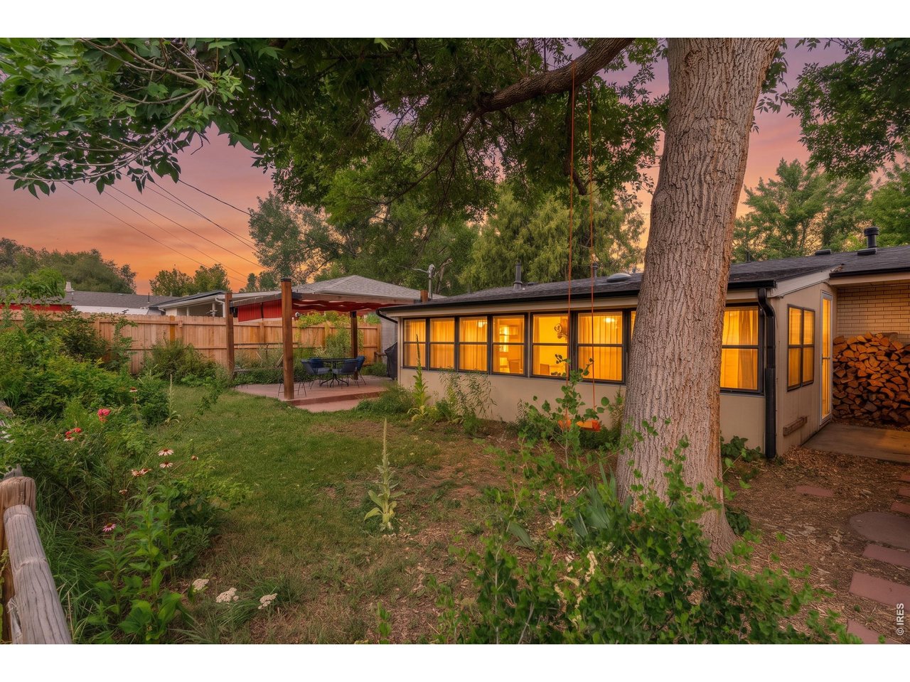 Photo of 1409 Bross St Longmont CO 80501