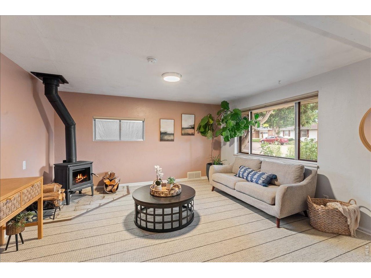 Photo of 1409 Bross St Longmont CO 80501