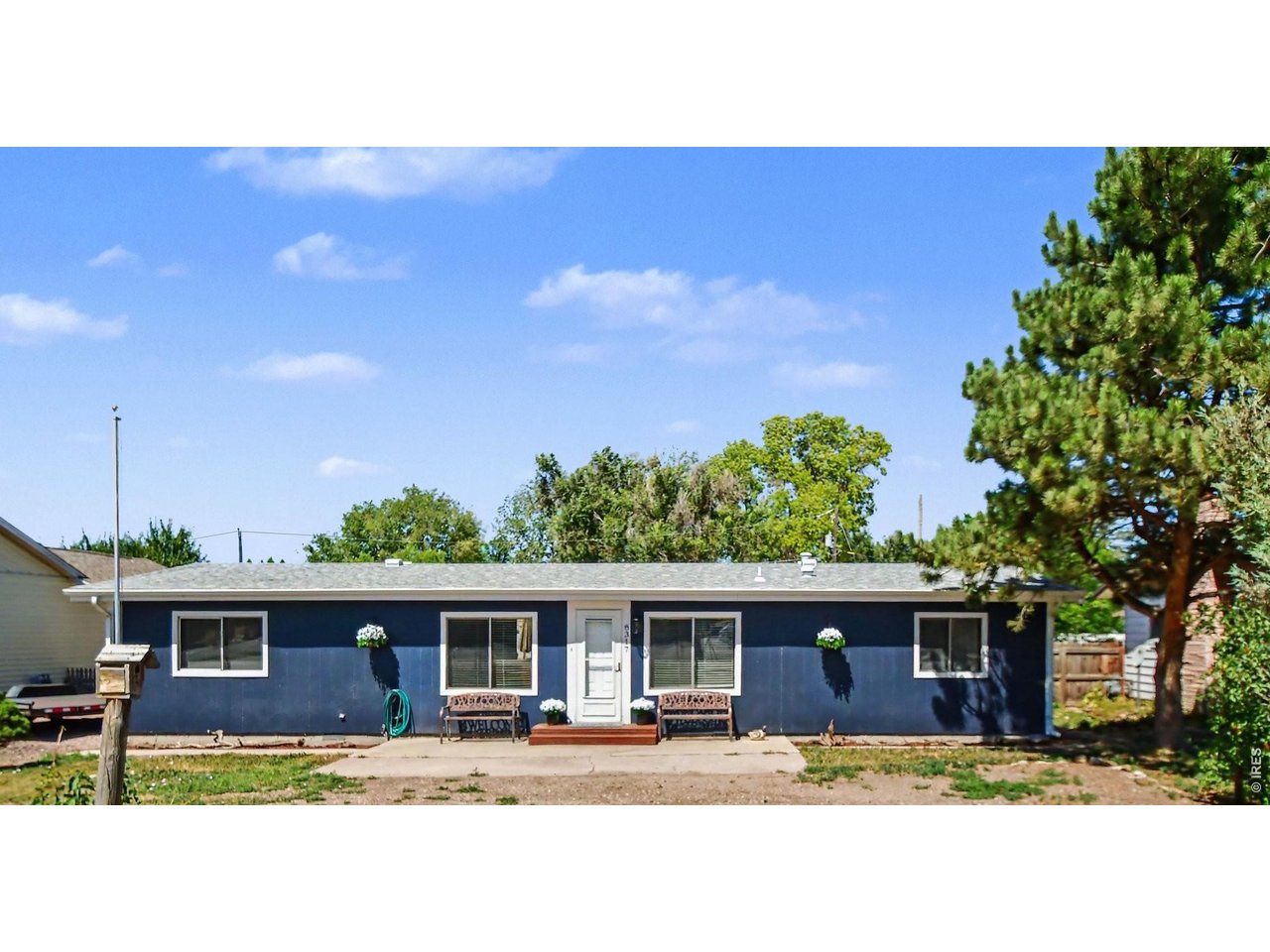 Photo of 8317 6th St Wellington CO 80549