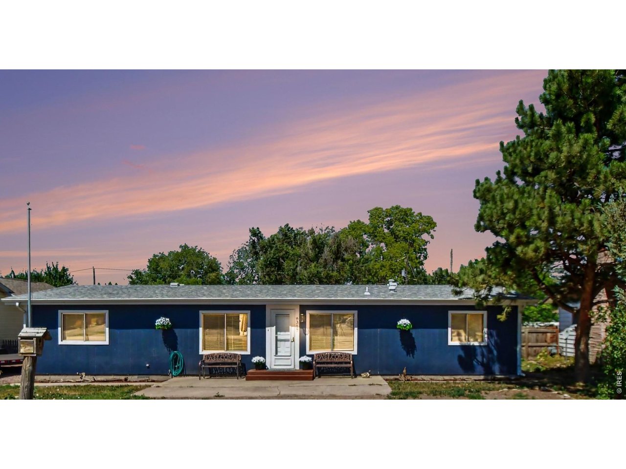 Photo of 8317 6th St Wellington CO 80549