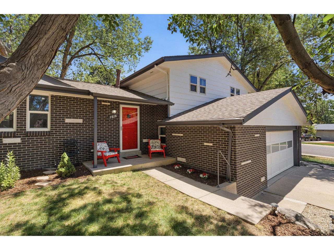 Photo of 7616 Oak St Arvada CO 80005