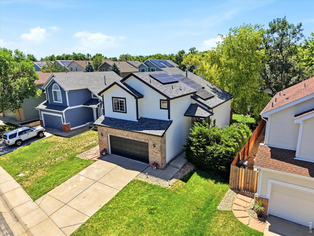 Photo of 6570 W 96th Dr Westminster CO 80021