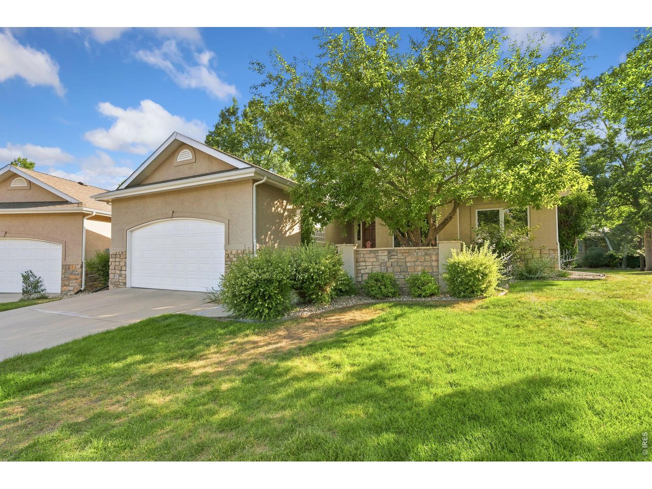 Photo of 2721 Moore Ln Fort Collins CO 80526