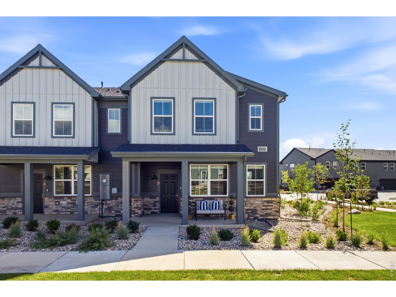Photo of 1600 Riverplace Dr #5 Windsor CO 80550