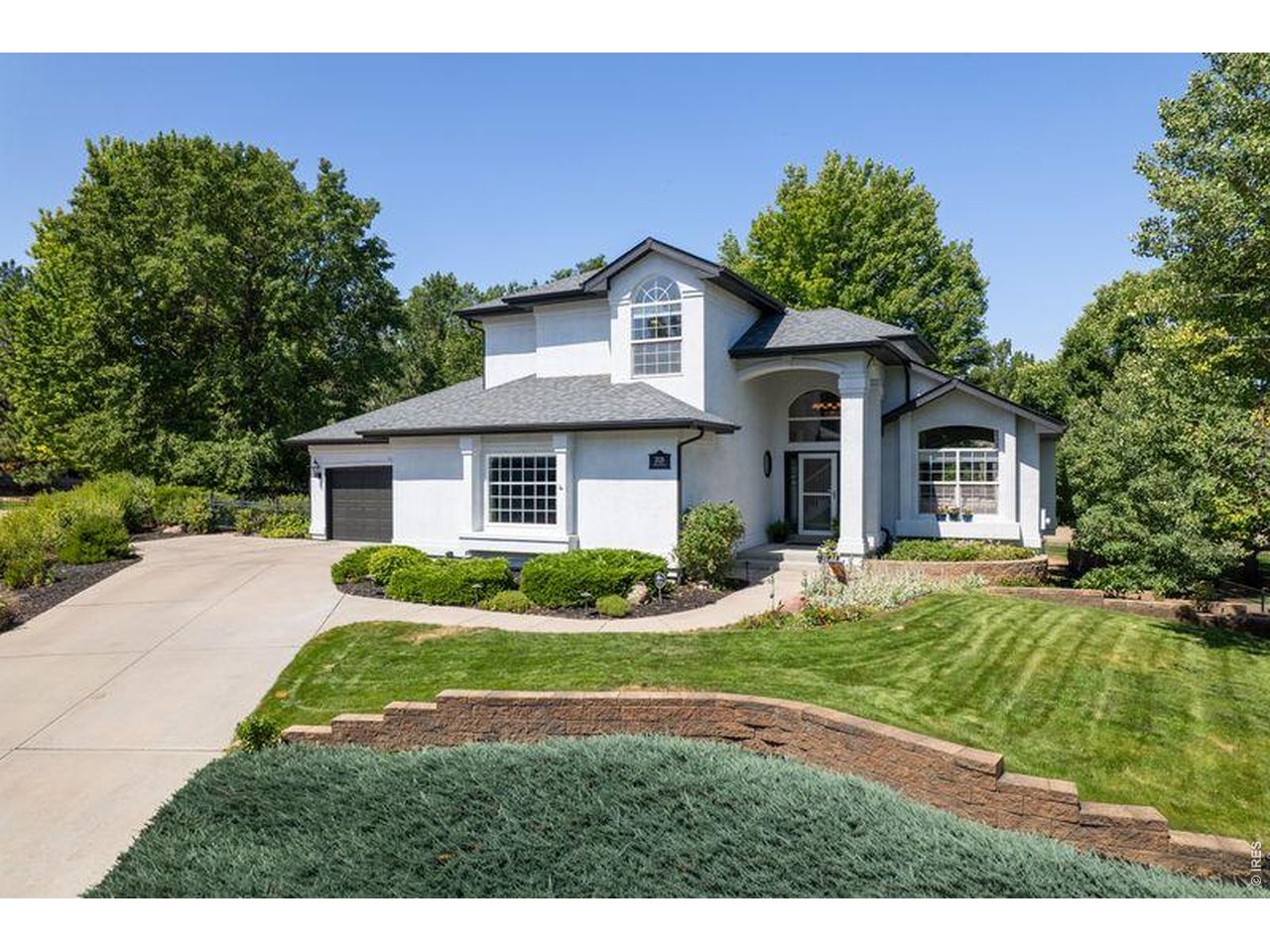 Photo of 2125 62nd Ave Ct Greeley CO 80634