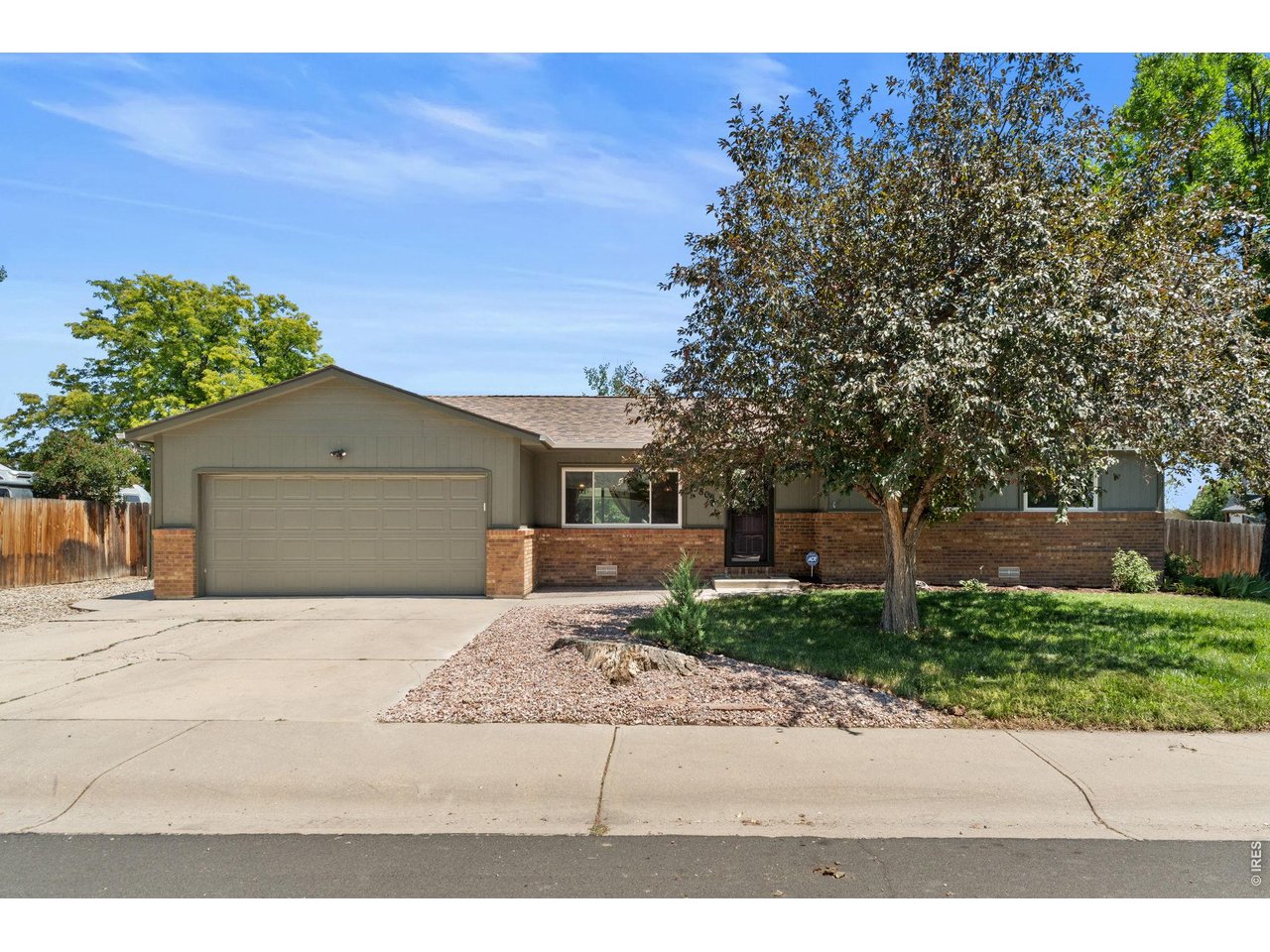 Photo of 5806 Ballina Ct Fort Collins CO 80525